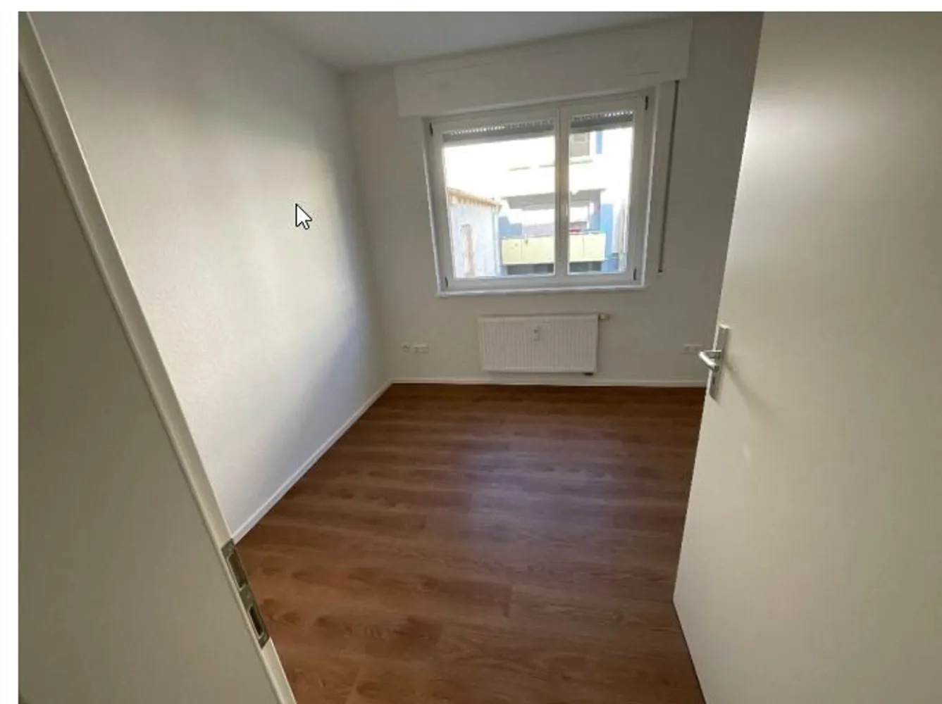 3 Zimmer Wohnung mit 61 m² in Esslingen am Neckar – Bild 3