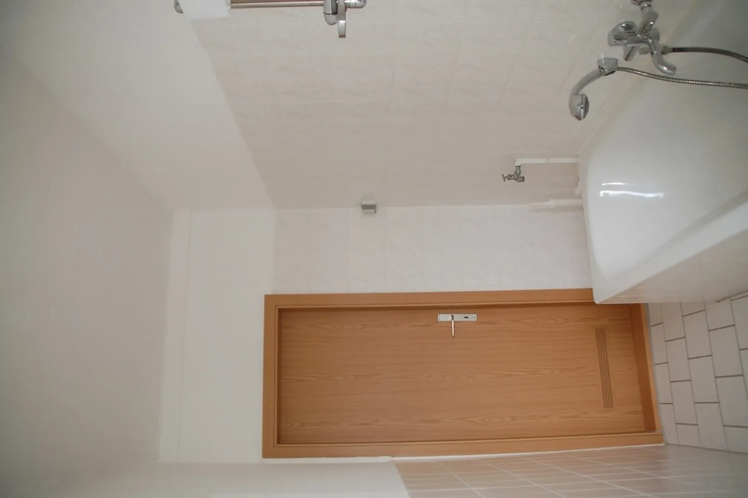 2 Zimmer Wohnung mit 50 m² in Rostock – Bild 6