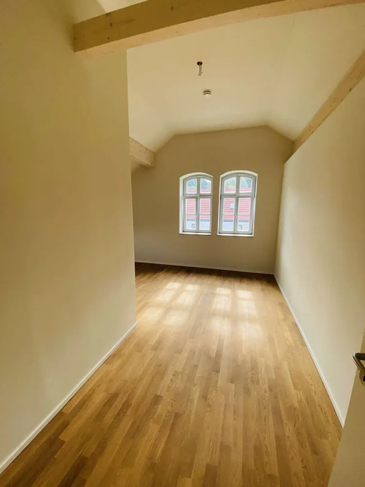 5 Zimmer Wohnung mit 148 m² in Pirna – Bild 10