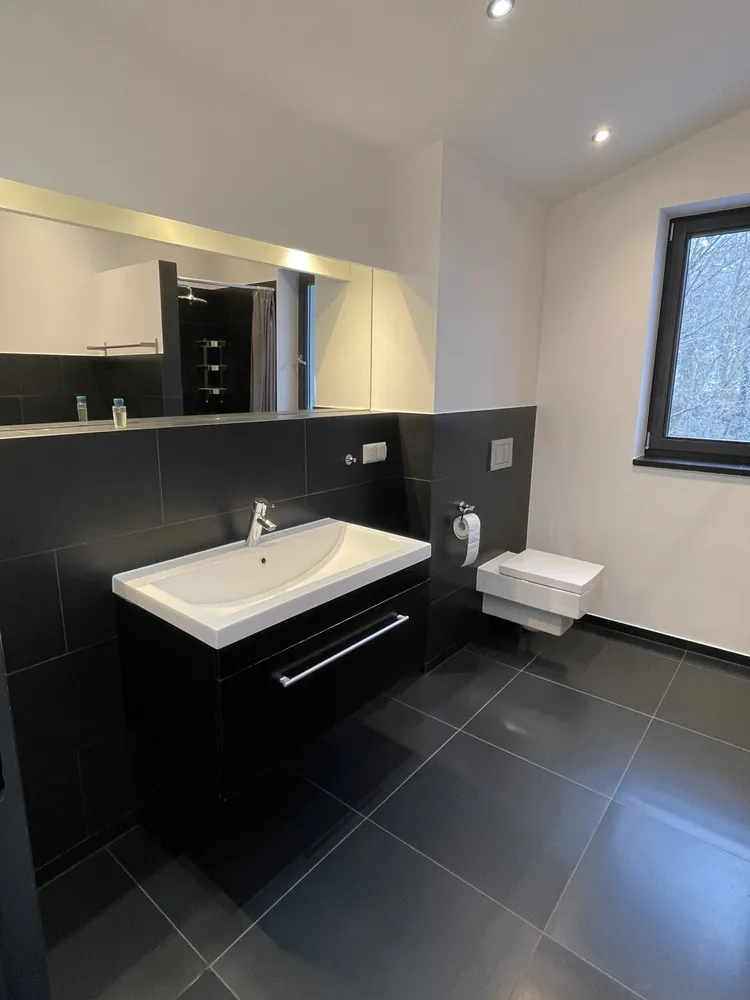 3 Zimmer Haus mit 120 m² in Offenbach am Main – Bild 9