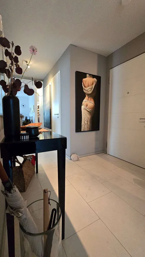 3 Zimmer Wohnung mit 97 m² in Regensburg – Bild 9