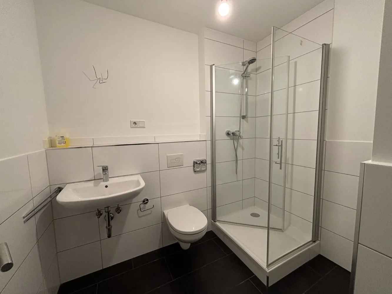 2 Zimmer Wohnung mit 58 m² in Köln – Bild 7