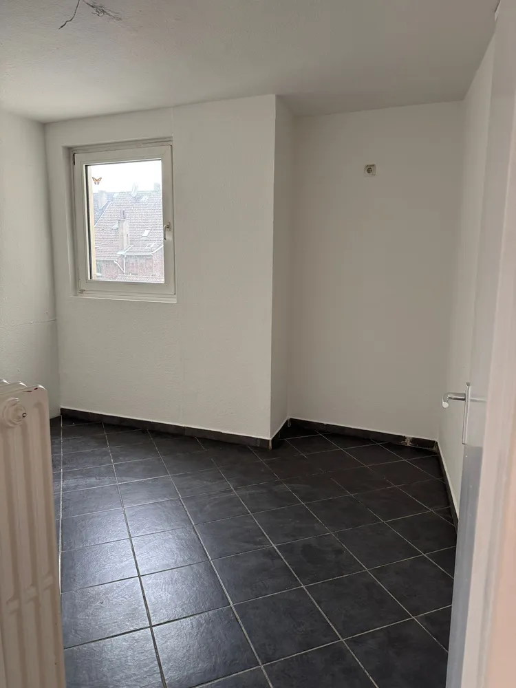 3 Zimmer Wohnung mit 70 m² in Essen – Bild 9