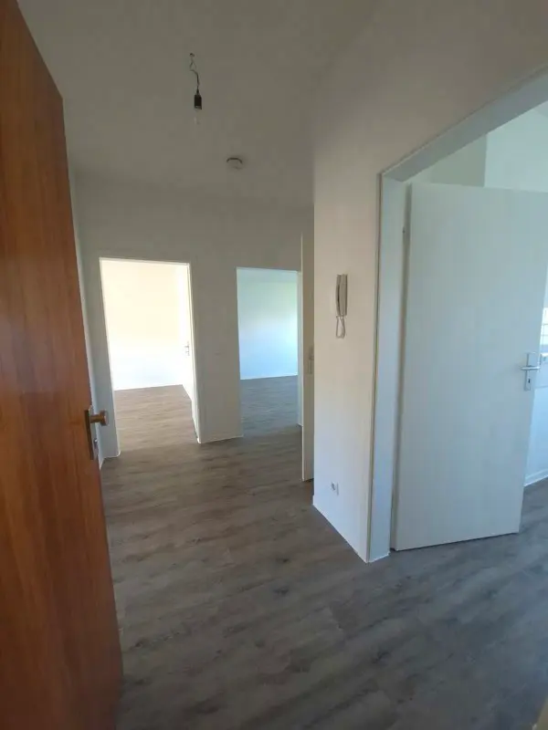 3 Zimmer Wohnung mit 66 m² in Magdeburg – Bild 7