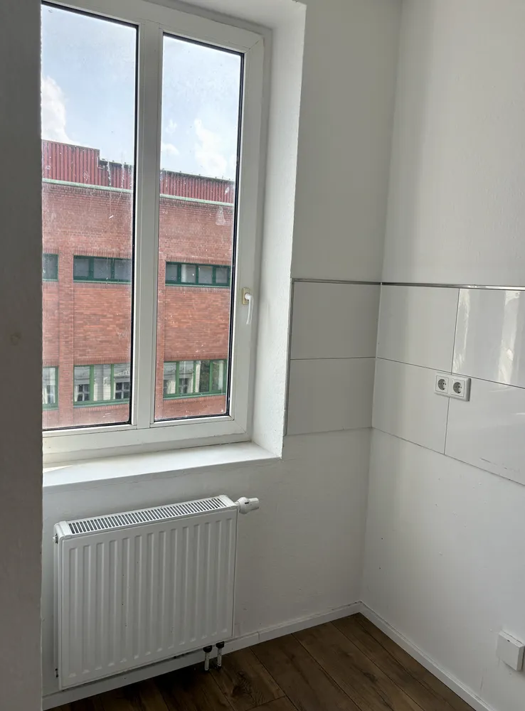 3 Zimmer Wohnung mit 63 m² in Wuppertal – Bild 11