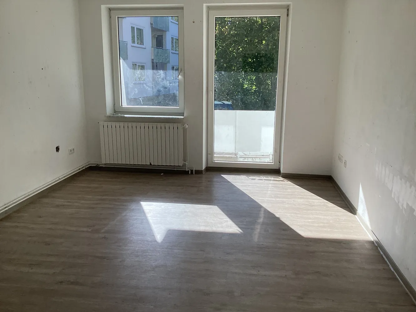 3 Zimmer Wohnung mit 69 m² in Osnabrück – Bild 7