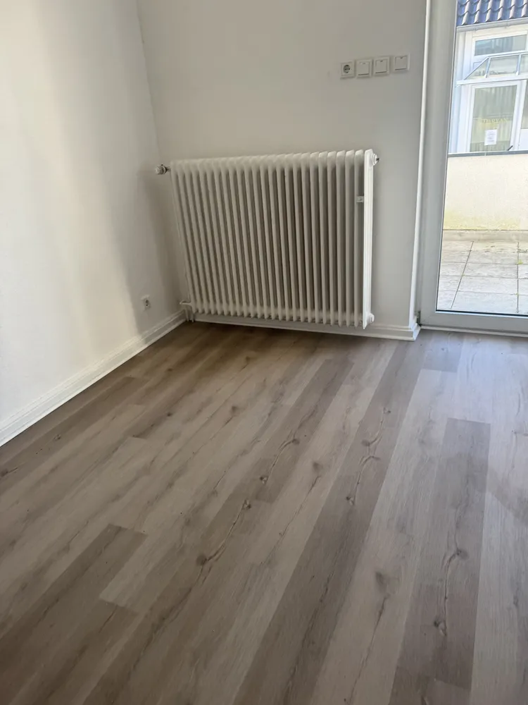4 Zimmer Wohnung mit 90 m² in Köln – Bild 9