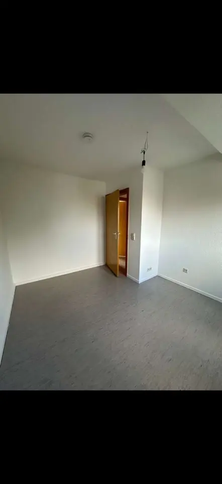 3 Zimmer Wohnung mit 80 m² in Hagen – Bild 5