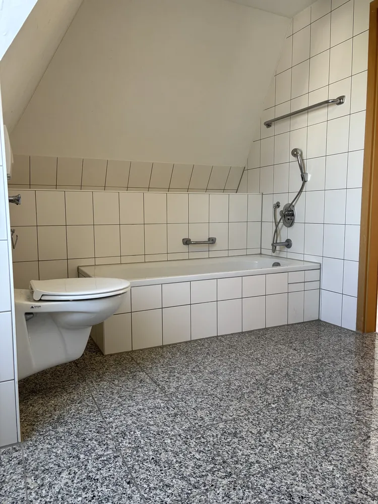 3 Zimmer Wohnung mit 83 m² in Ludwigsburg – Bild 12