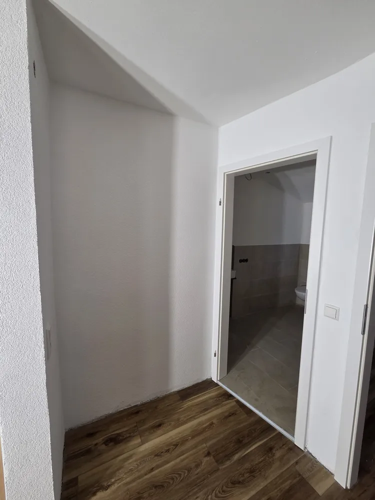 4 Zimmer Wohnung mit 83 m² in Pforzheim – Bild 8