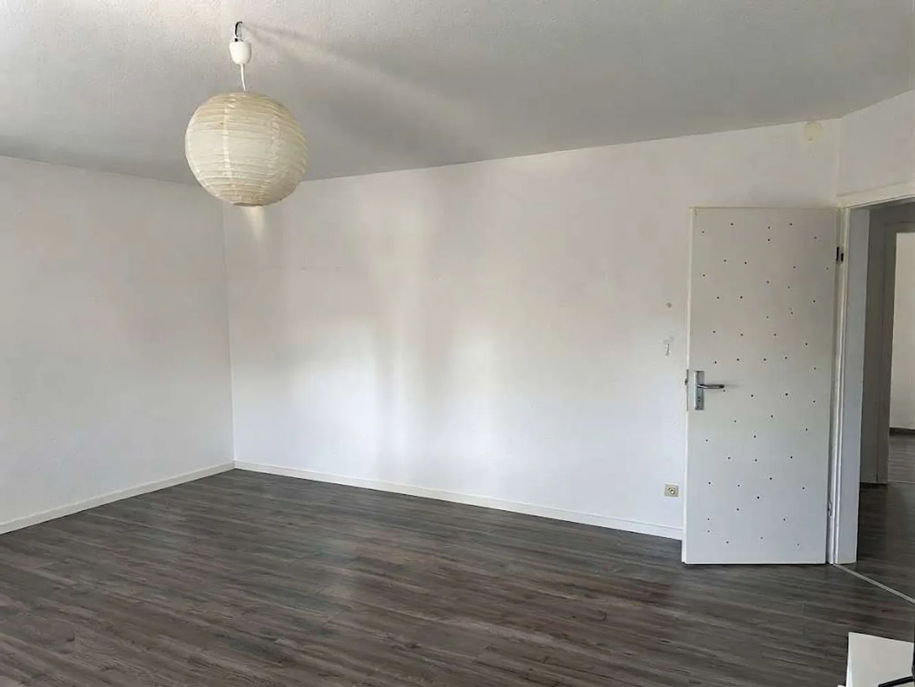 2 Zimmer Wohnung mit 55 m² in Halle (Saale) – Bild 10