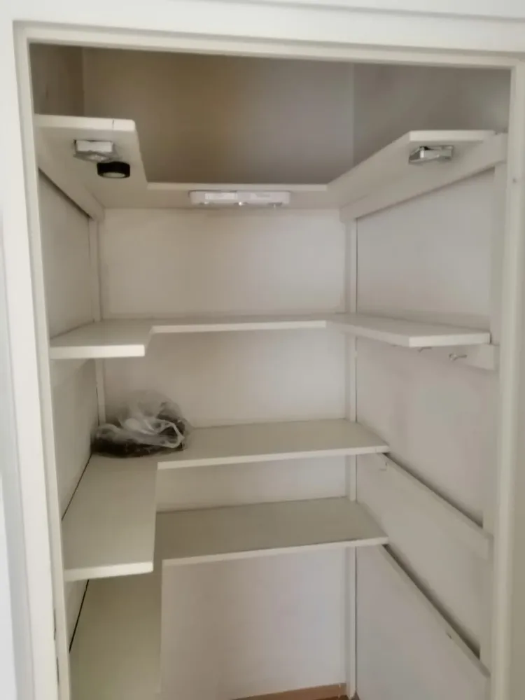 3 Zimmer Wohnung mit 70 m² in Mönchengladbach – Bild 6