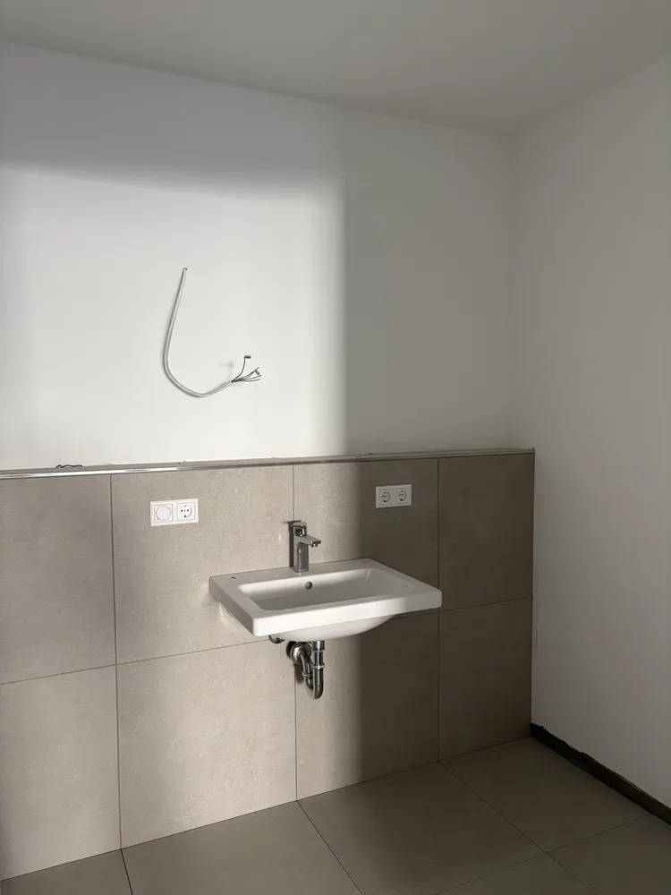 4 room apartment with 119 m² in Aschaffenburg – Photo 5
