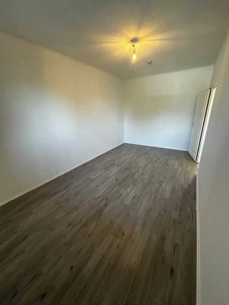 2 Zimmer Wohnung mit 65 m² in Moers – Bild 3