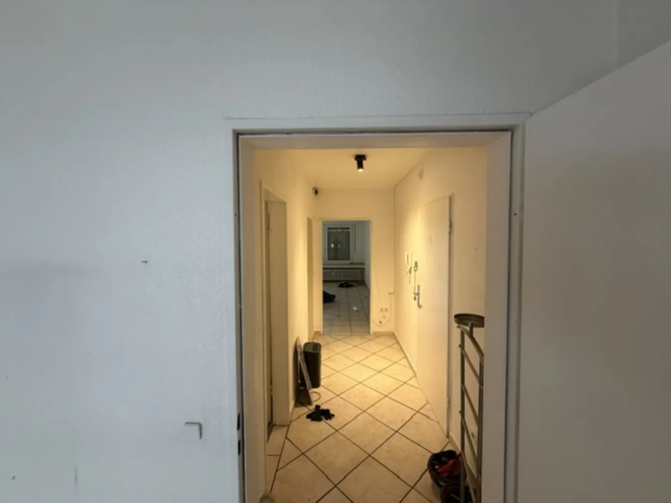 2 Zimmer Wohnung mit 68 m² in Duisburg – Bild 4