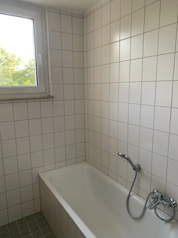 4 Zimmer Wohnung mit 84 m² in Nürnberg – Bild 9