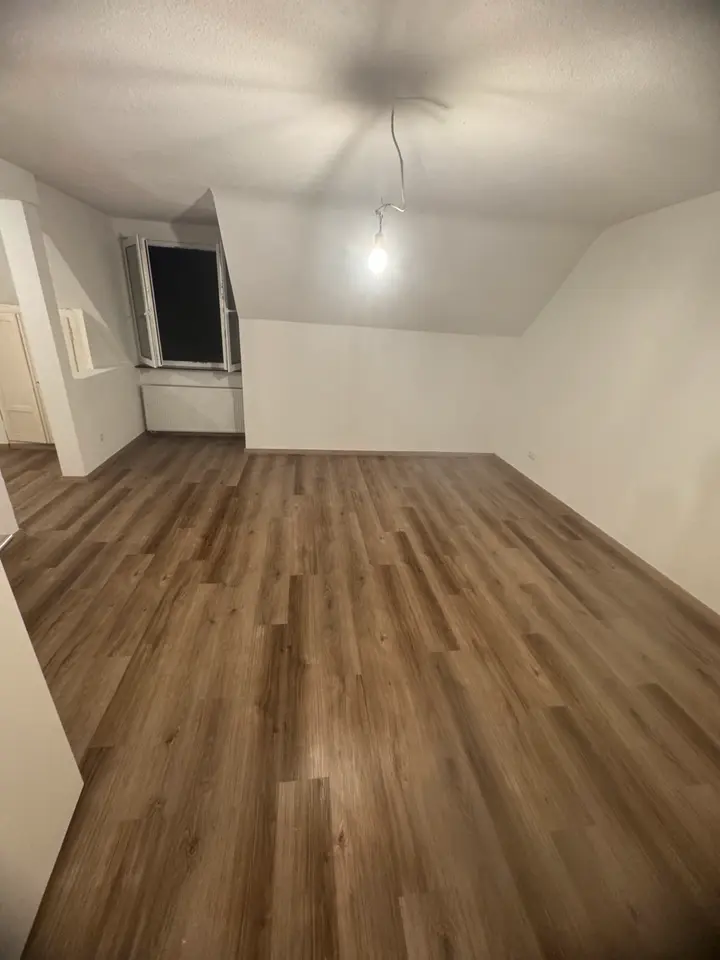 3 Zimmer Wohnung mit 70 m² in Villingen-Schwenningen – Bild 1