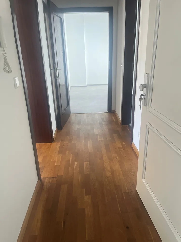 3 Zimmer Wohnung mit 51 m² in Essen – Bild 2