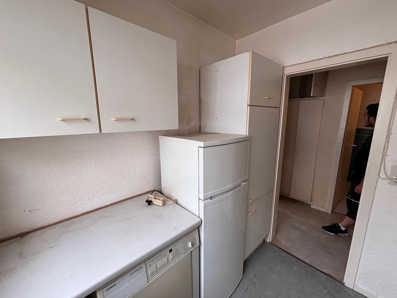 2 Zimmer Wohnung mit 52 m² in Mönchengladbach – Bild 5