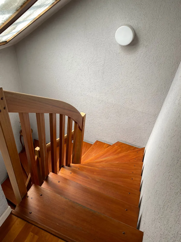 1 Zimmer Wohnung mit 45 m² in Mönchengladbach – Bild 9