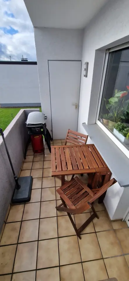 4 Zimmer Wohnung mit 79 m² in Witten – Bild 9