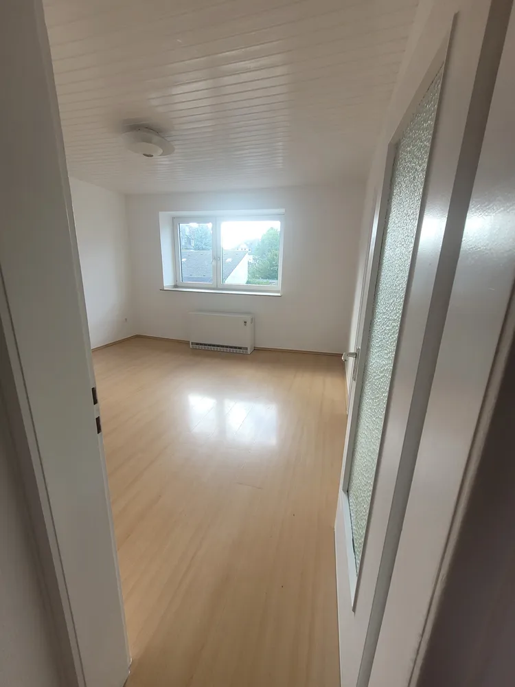 3 room apartment with 62 m² in Mülheim an der Ruhr – Photo 9