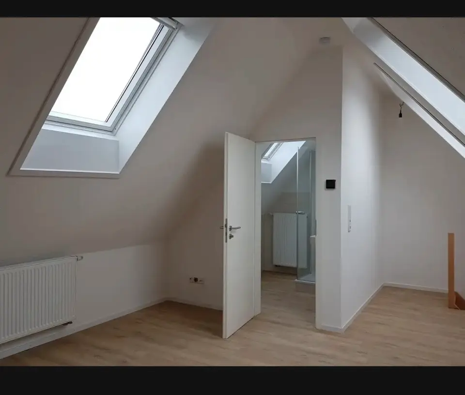 4 Zimmer Wohnung mit 104 m² in Emmendingen – Bild 7