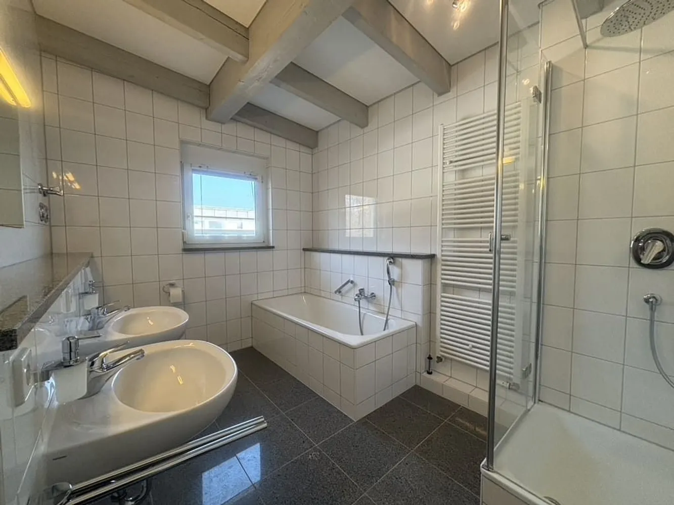 4 room apartment with 114 m² in Aalen – Photo 6