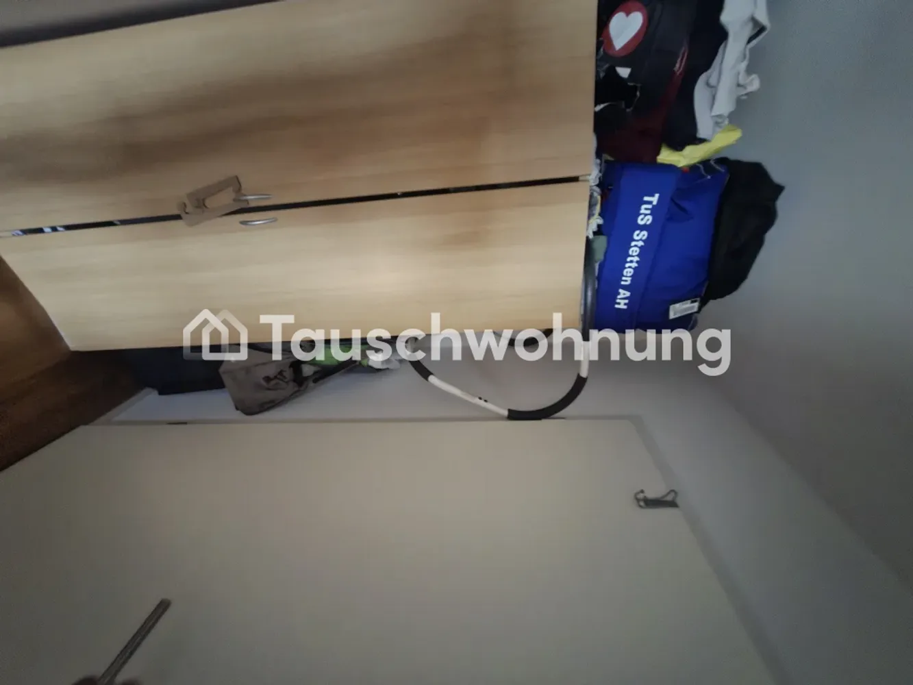 3 Zimmer Wohnung mit 73 m² in Freiburg im Breisgau – Bild 6