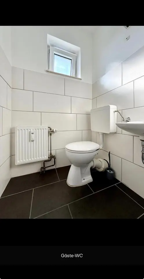 4 Zimmer Wohnung mit 78 m² in Melle – Bild 10