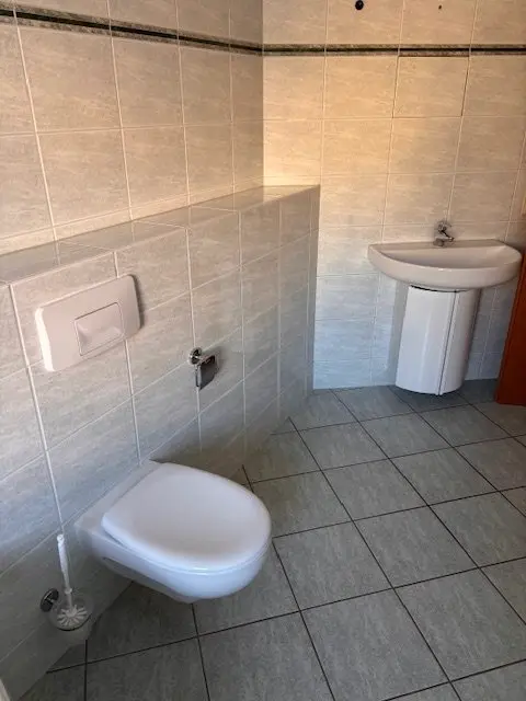 3 room apartment with 108 m² in Frankfurt (Oder) – Photo 4