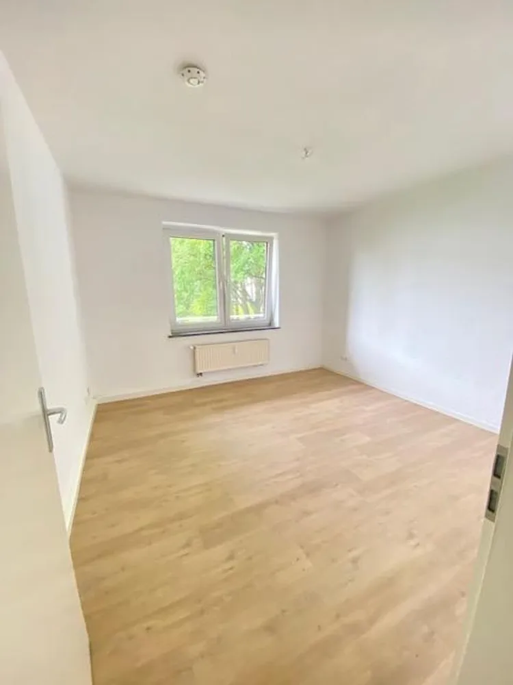 3 Zimmer Wohnung mit 68 m² in Dortmund – Bild 3