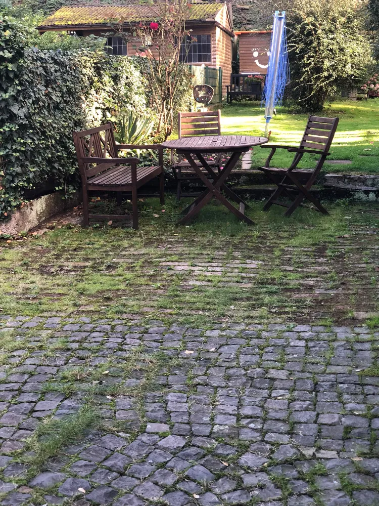 3 room apartment with 66 m² in Bielefeld – Photo 3