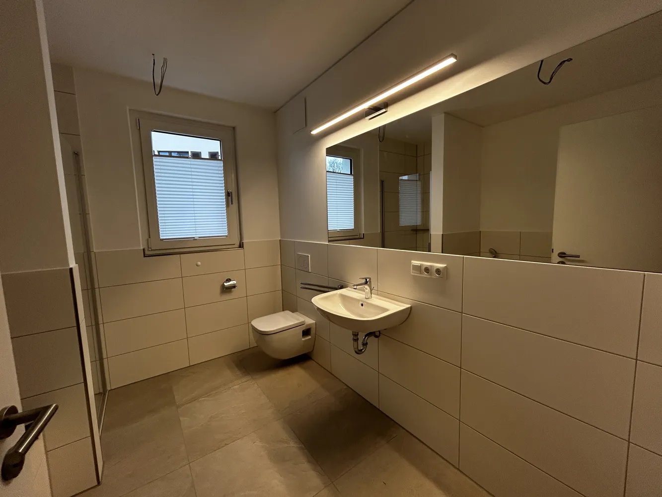 3 Zimmer Wohnung mit 93 m² in Bayreuth – Bild 9