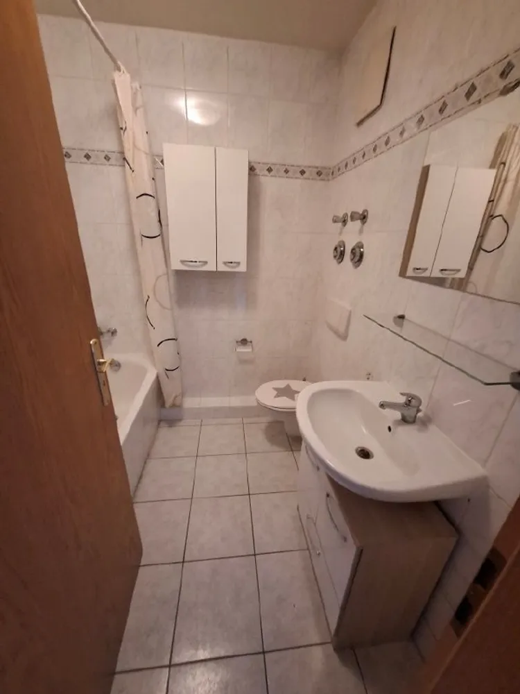 1 Zimmer Wohnung mit 45 m² in Chemnitz – Bild 11