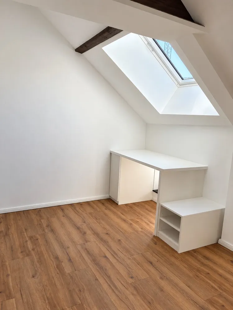3 Zimmer Wohnung mit 95 m² in Viersen – Bild 3