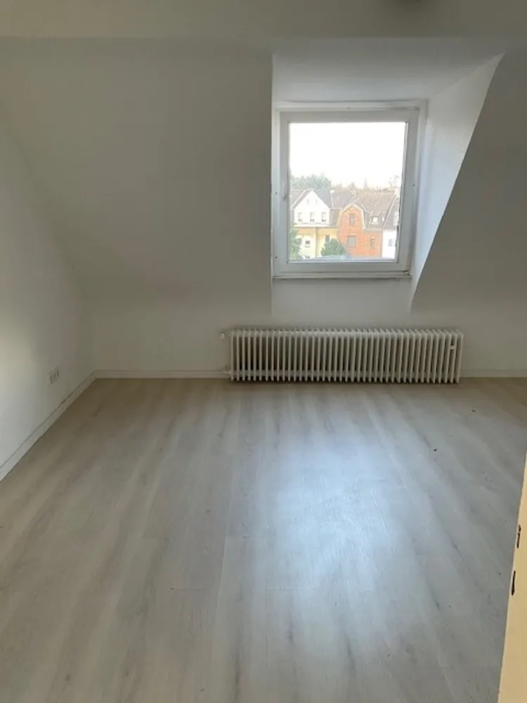 3 Zimmer Wohnung mit 77 m² in Duisburg – Bild 3