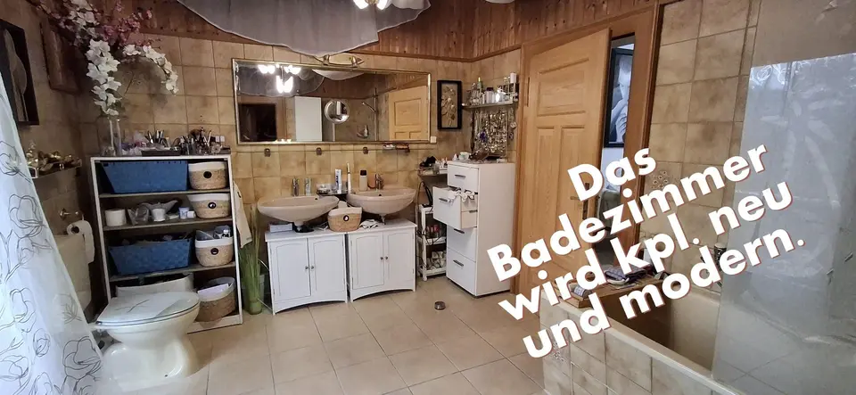 4 Zimmer Wohnung mit 110 m² in Weilheim in Oberbayern – Bild 8