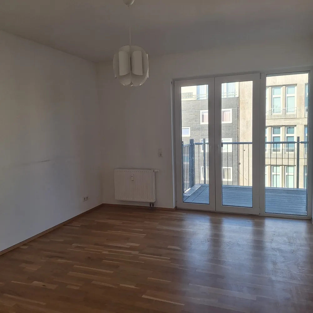 3 Zimmer Wohnung mit 109 m² in Wuppertal – Bild 4