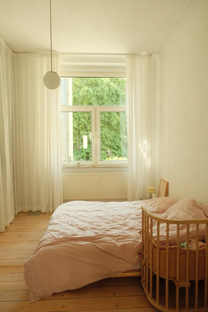 3 Zimmer Wohnung mit 85 m² in Köln – Bild 3
