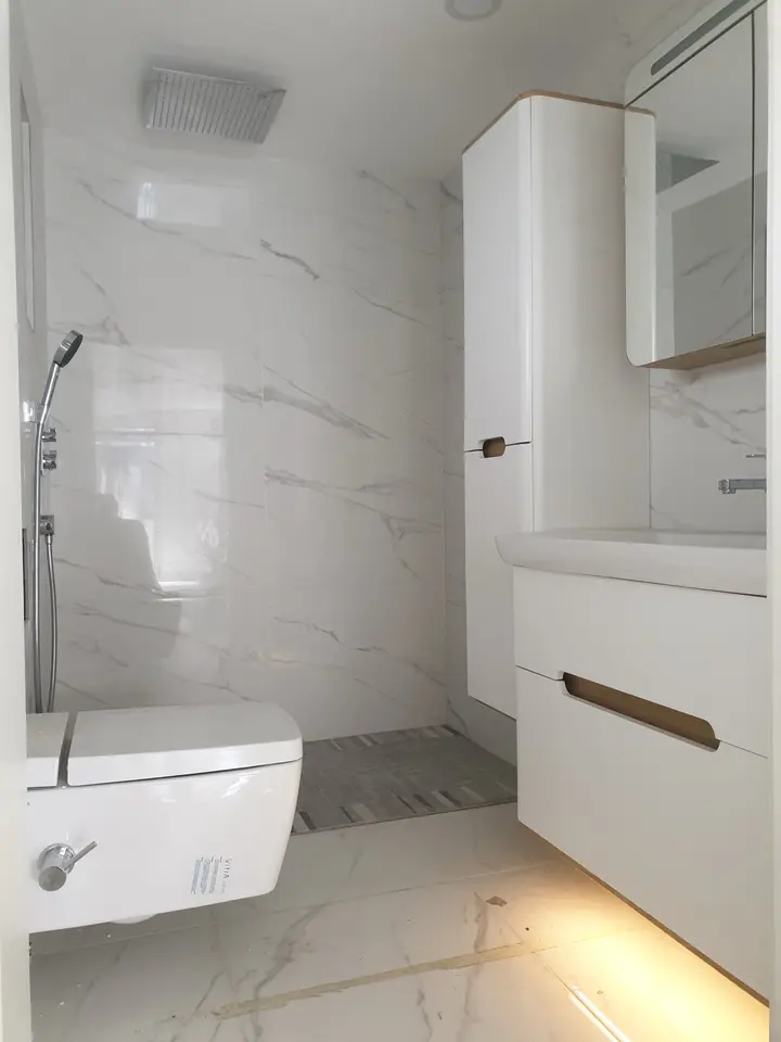 5 Zimmer Haus mit 125 m² in Vaihingen an der Enz – Bild 5