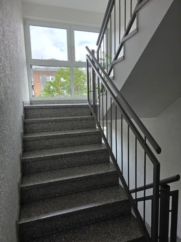 3 Zimmer Wohnung mit 75 m² in Duisburg – Bild 3