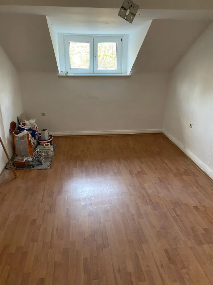 4 Zimmer Wohnung mit 90 m² in Wuppertal – Bild 7