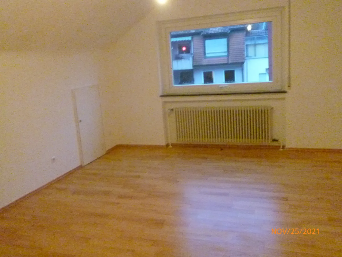 3 Zimmer Wohnung mit 90 m² in Baden-Baden – Bild 5