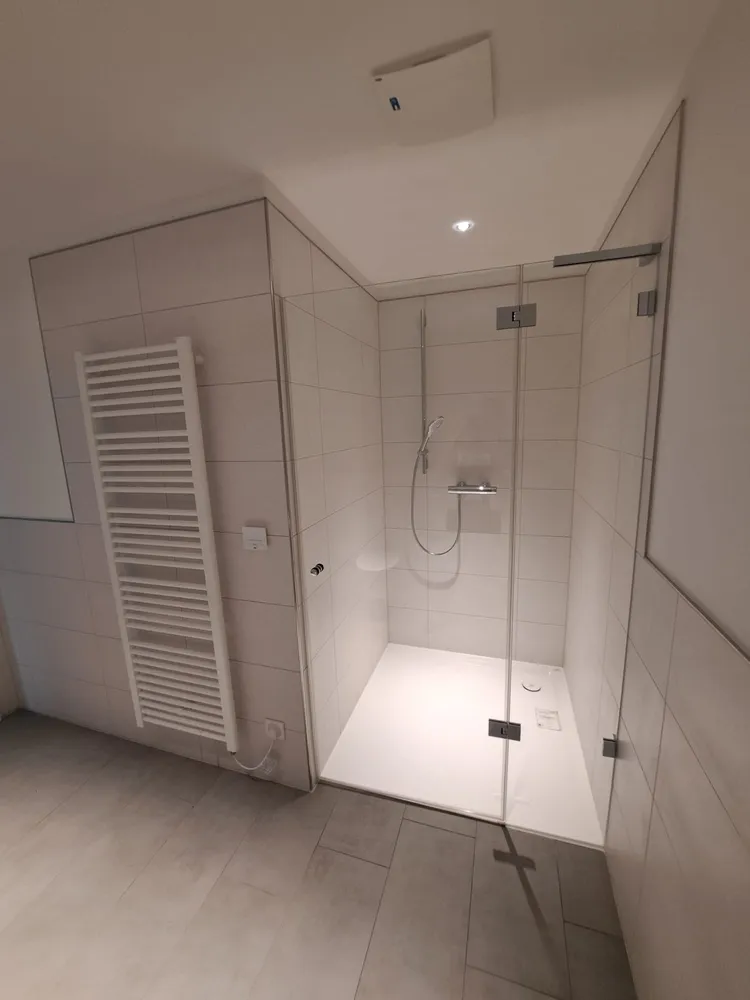 3 Zimmer Wohnung mit 81 m² in Oberhausen – Bild 3
