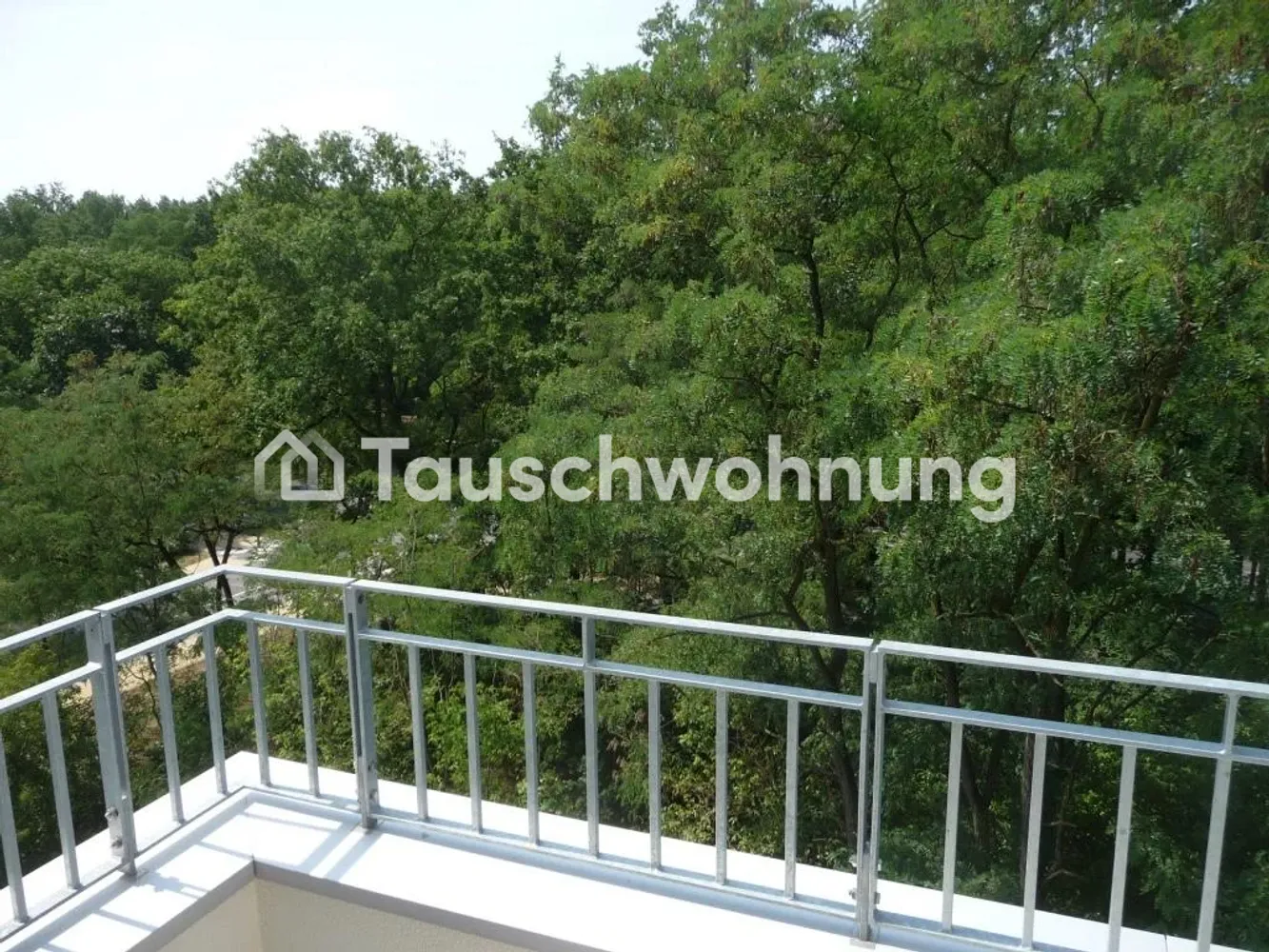3 Zimmer Wohnung mit 75 m² in Potsdam – Bild 2