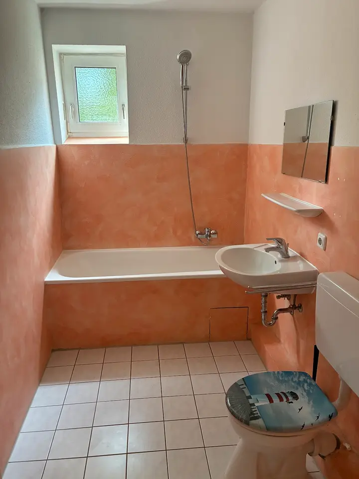 3 Zimmer Wohnung mit 54 m² in Kiel – Bild 6