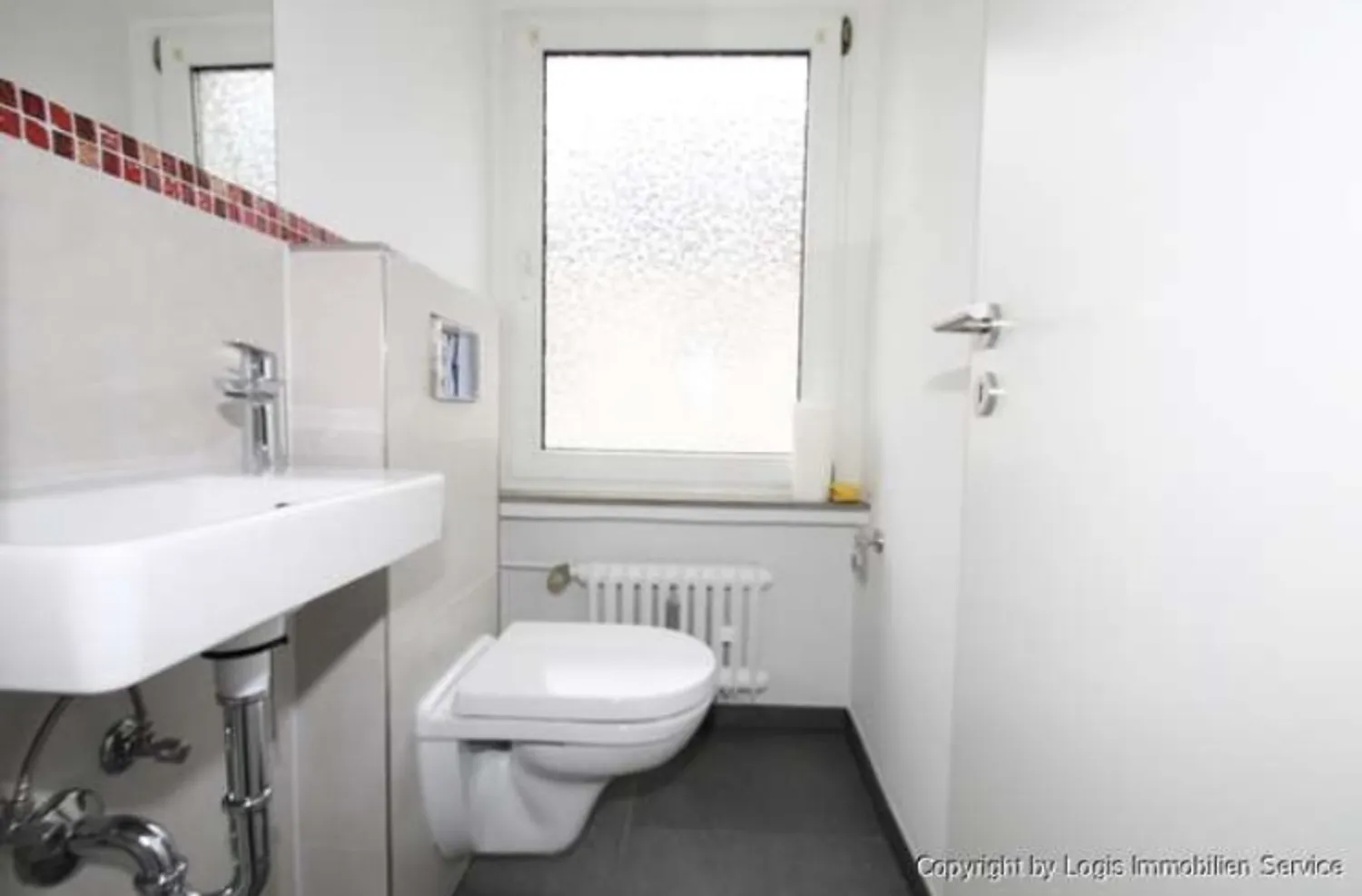 3 Zimmer Wohnung mit 74 m² in Bonn – Bild 8
