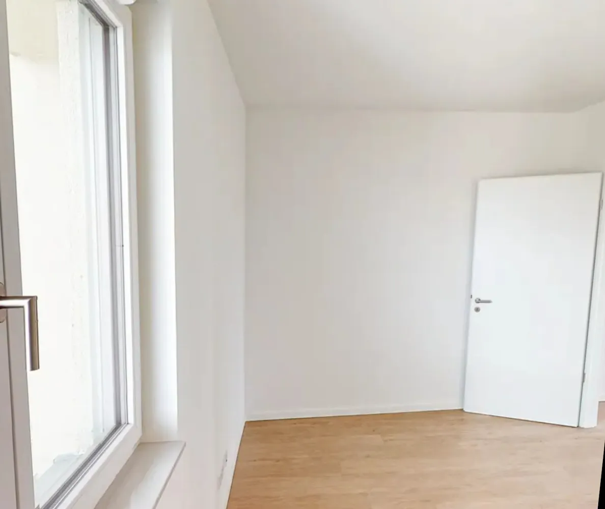 3 Zimmer Wohnung mit 89 m² in Berlin – Bild 3