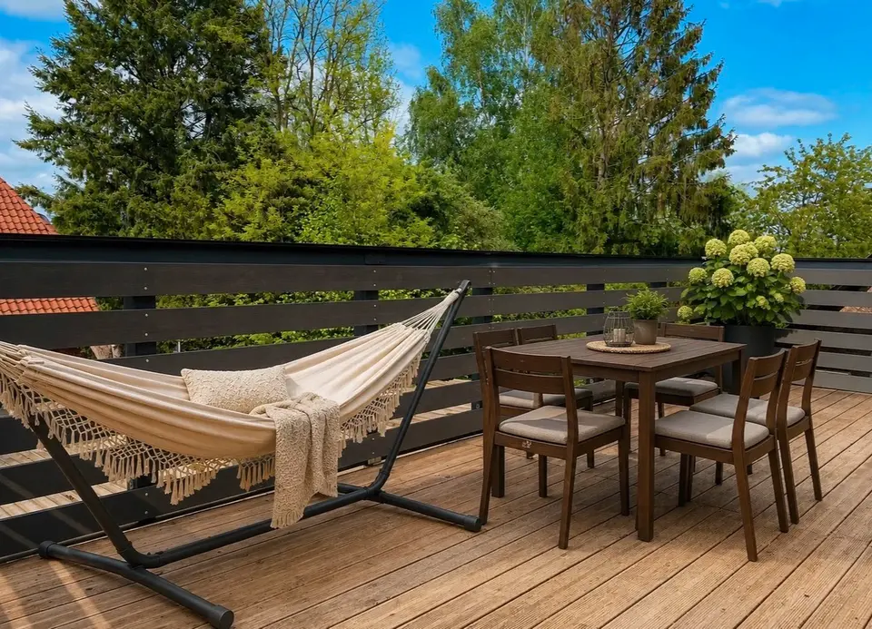 WG-Zimmer mit 120 m² in Winsen (Luhe) – Bild 4